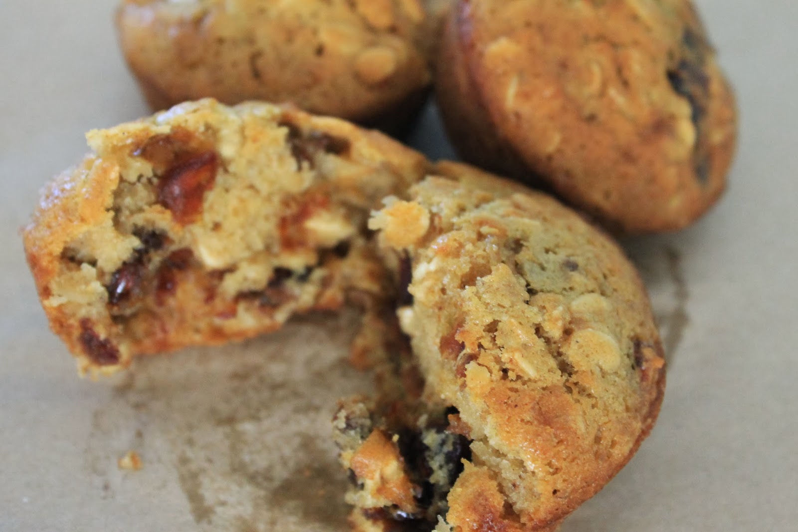 date_muffins2